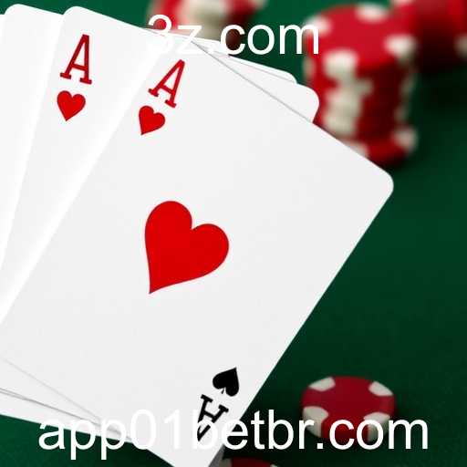 poker heads-up um contra um