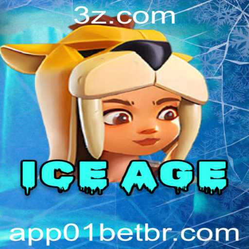 Descubra o Excitante Mundo de IceAge: Um Guia Completo do Jogo