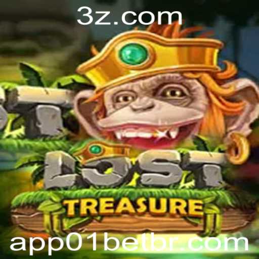 Explorando as Aventuras de LostTreasure: Guia Completo