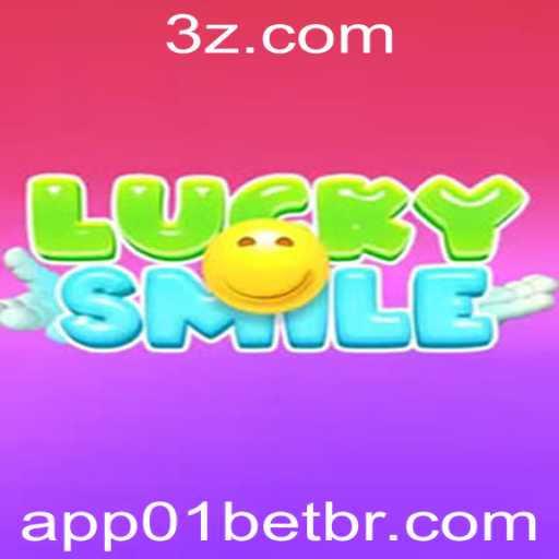 Explorando o Mundo Fascinante de LuckySmile