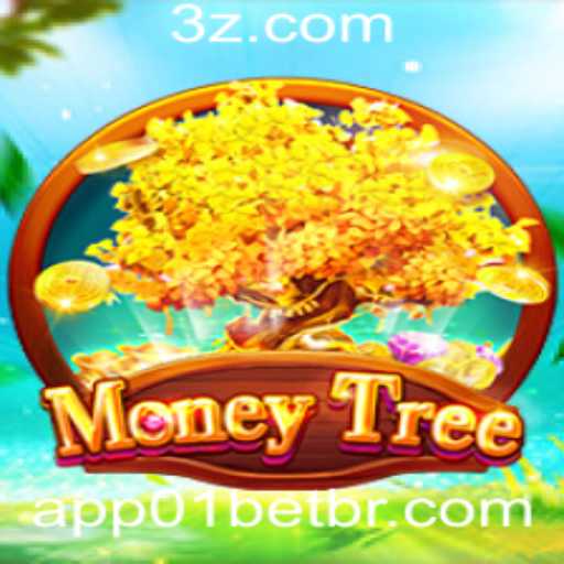 Descubra o Fascinante Mundo de MoneyTree e Como Jogá-lo no 01bet App